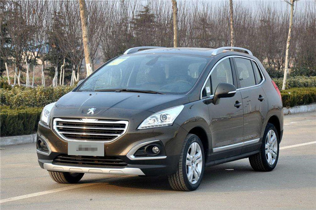 XH713型立式加工中心
