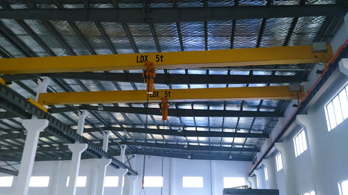 FH-300A高精度數(shù)控線(xiàn)切割機(jī)床