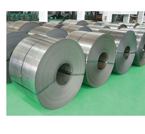 DK7755F