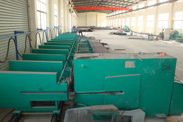 DK7780F