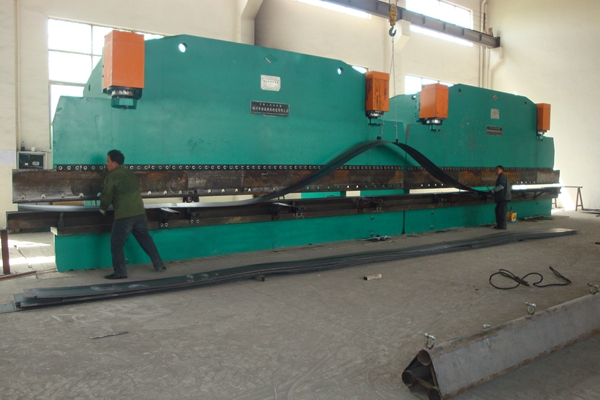 DK77120F